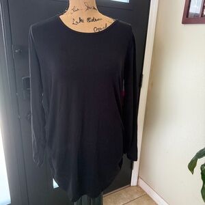 Women’s maternity 2 pack of shirts